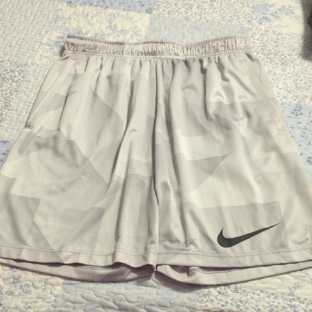 Nike Men's Shorts